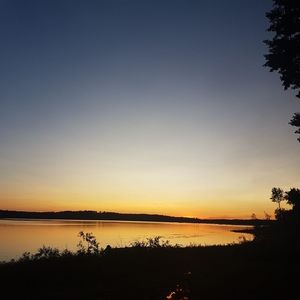 Meet your Posher, Alice